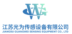 底部LOGO